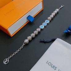 LV Necklaces